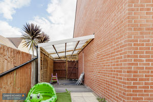 Garden- click for photo gallery